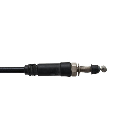 Throttle cable 54012-3754 for Kawasaki 750/900/1100 ZXI 1995-1997 Jet Ski