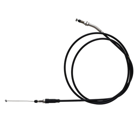 Throttle Cable 54012-3753 for Kawasaki SXI Pro/750 SXI/SXI 1995-2002 Jet Ski