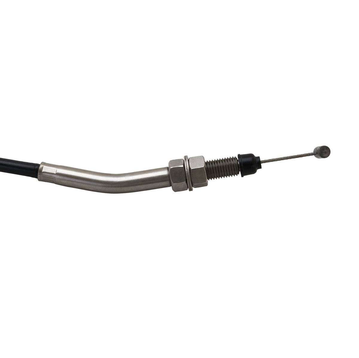 Throttle Cable 54012-3753 for Kawasaki SXI Pro/750 SXI/SXI 1995-2002 Jet Ski