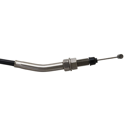 Throttle Cable 54012-3753 for Kawasaki SXI Pro/750 SXI/SXI 1995-2002 Jet Ski