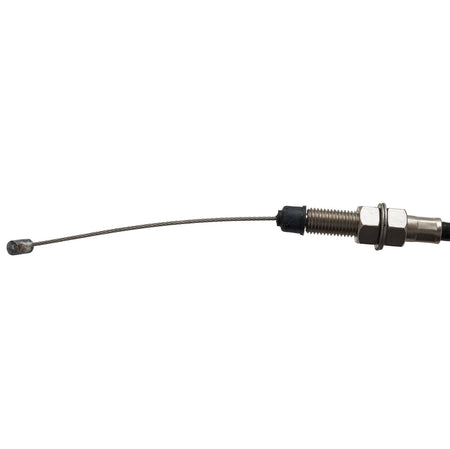 Throttle Cable 54012-3753 for Kawasaki SXI Pro/750 SXI/SXI 1995-2002 Jet Ski