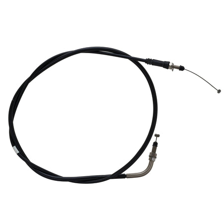 Throttle cable compatible with Kawasaki 1100 STX 1997, replaces 54012-3750 Jet Ski throttle control cable