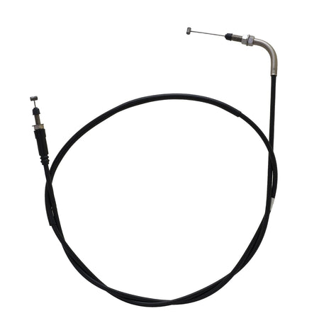Throttle cable compatible with Kawasaki TS 1996, part number 54012-3751, Jet Ski replacement cable