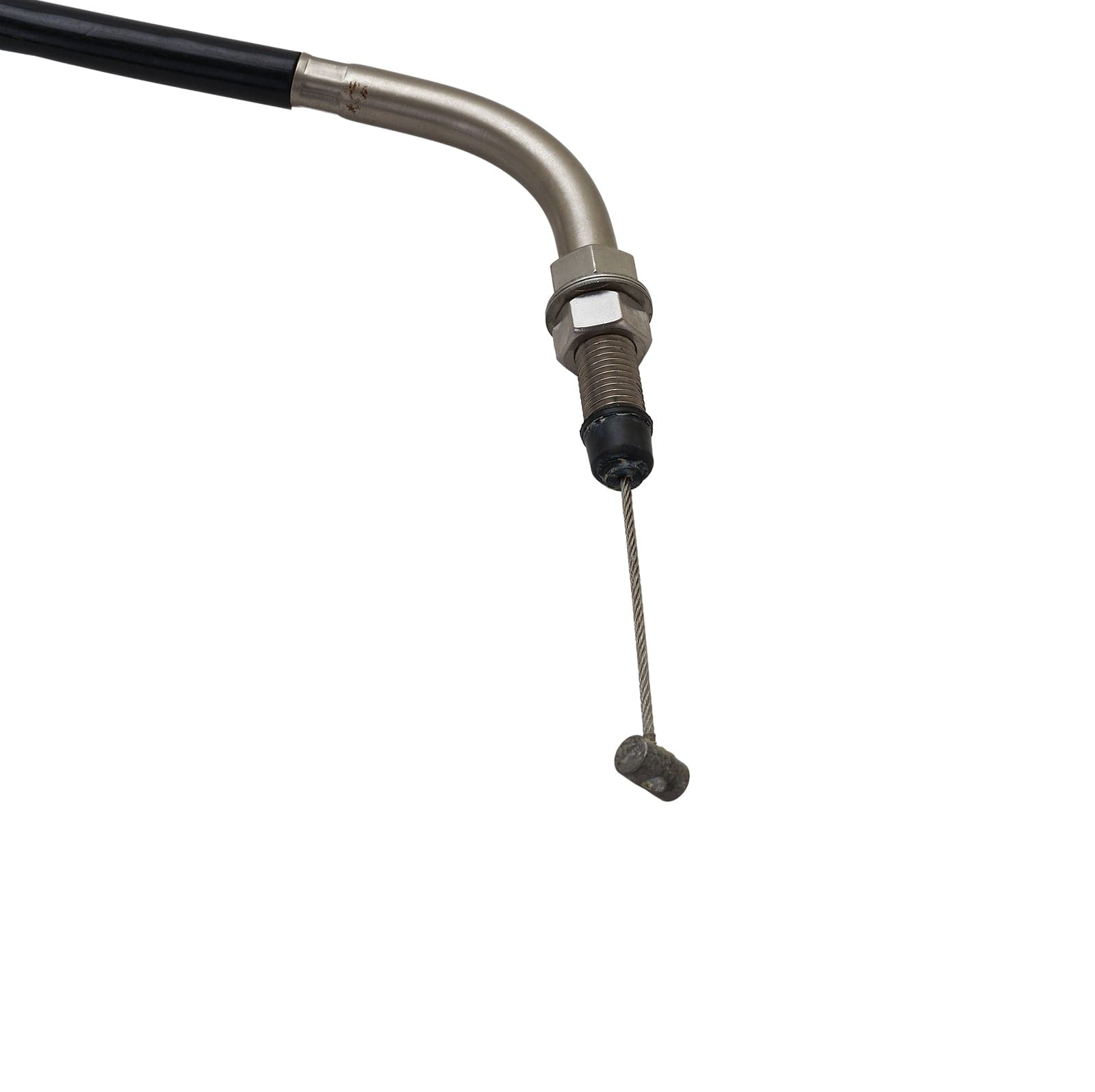 Throttle cable compatible with Kawasaki TS 1996, part number 54012-3751, Jet Ski replacement cable