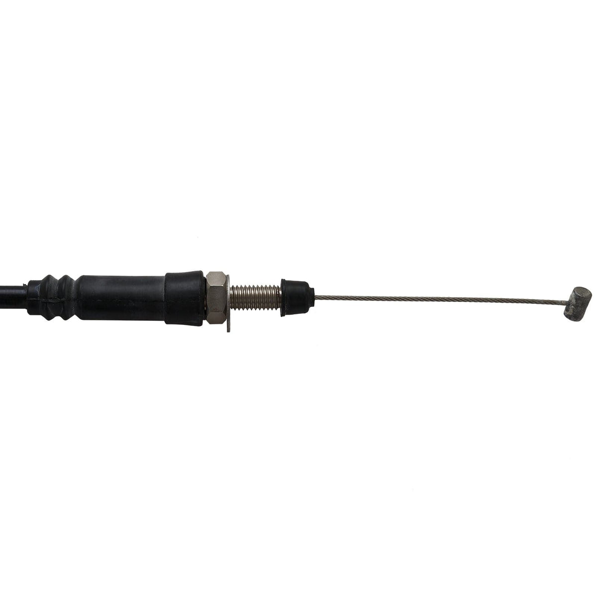 Throttle cable compatible with Kawasaki TS 1996, part number 54012-3751, Jet Ski replacement cable