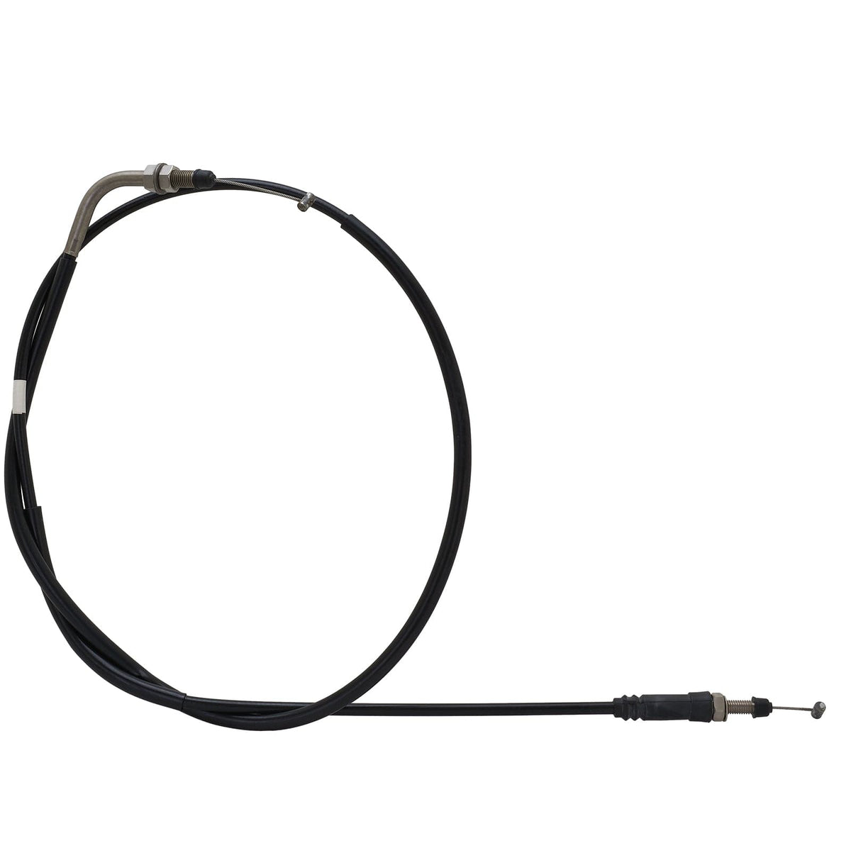 Throttle cable compatible with Kawasaki 750 SS 1996-97, replaces 54012-3752 Jet Ski part