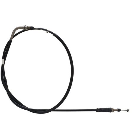 Throttle cable compatible with Kawasaki 750 SS 1996-97, replaces 54012-3752 Jet Ski part