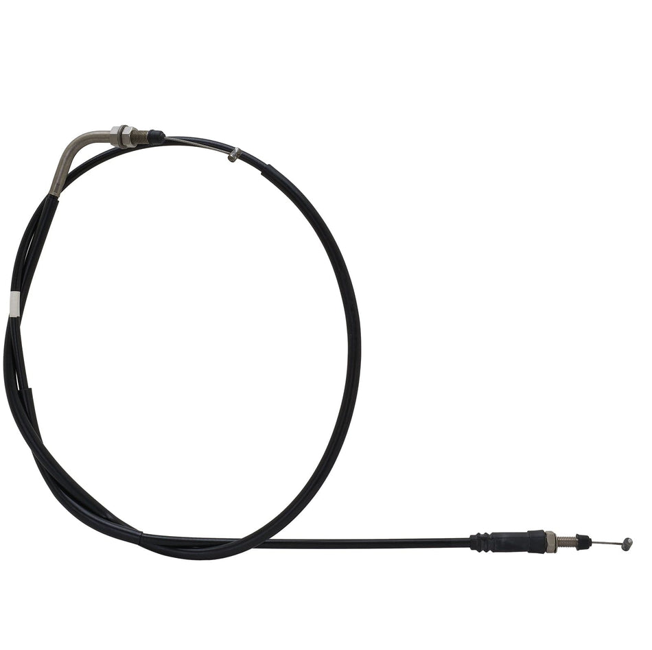 Throttle cable compatible with Kawasaki 750 SS 1996-97, replaces 54012-3752 Jet Ski part