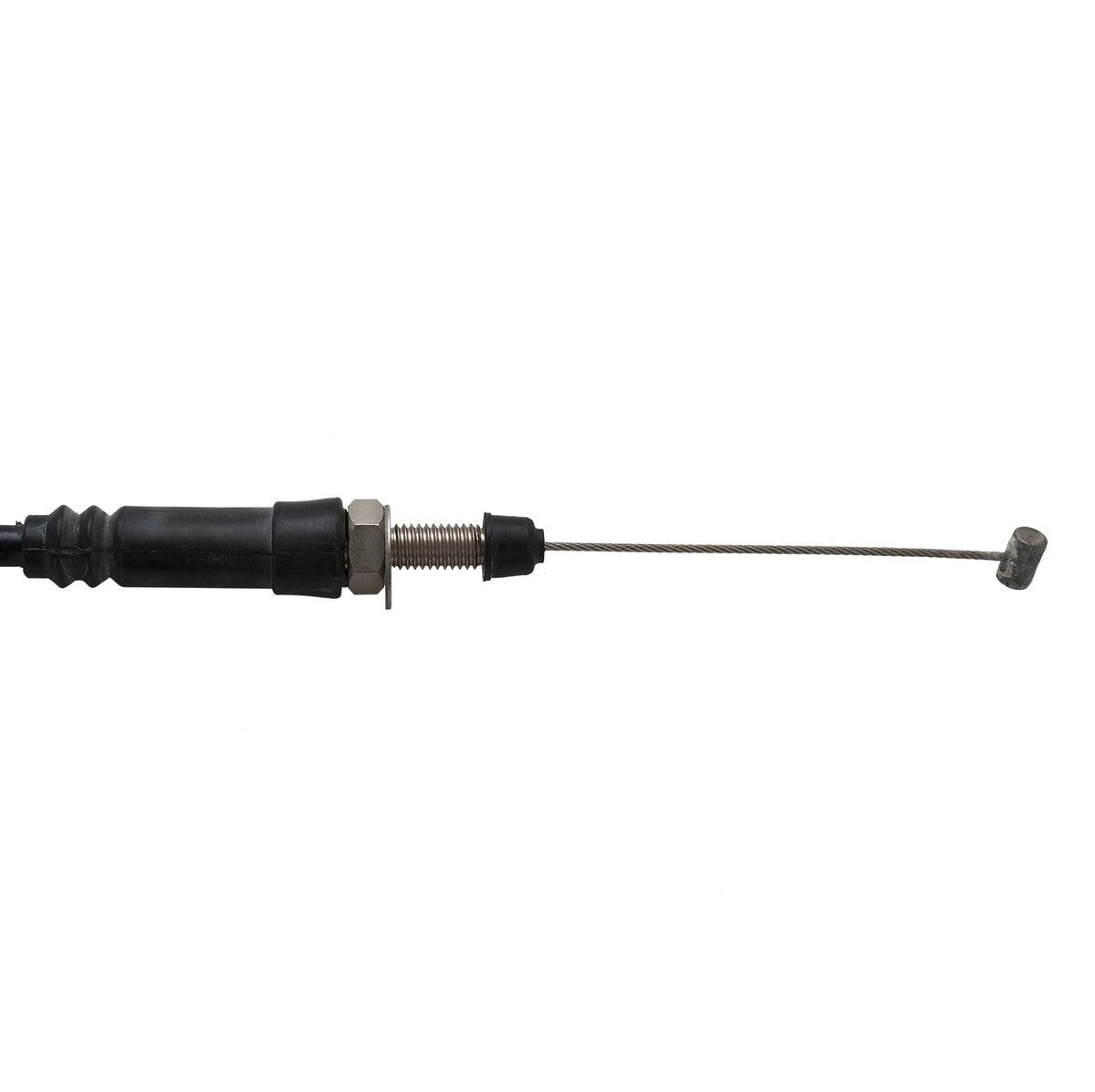 Throttle cable compatible with Kawasaki 750 SS 1996-97, replaces 54012-3752 Jet Ski part