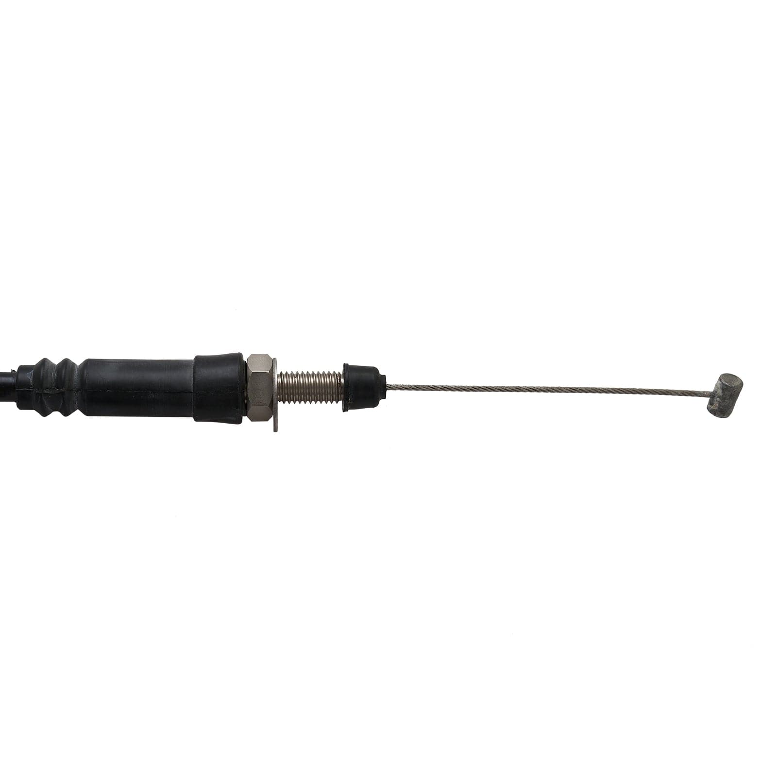 Throttle cable compatible with Kawasaki 750 SS 1996-97, replaces 54012-3752 Jet Ski part
