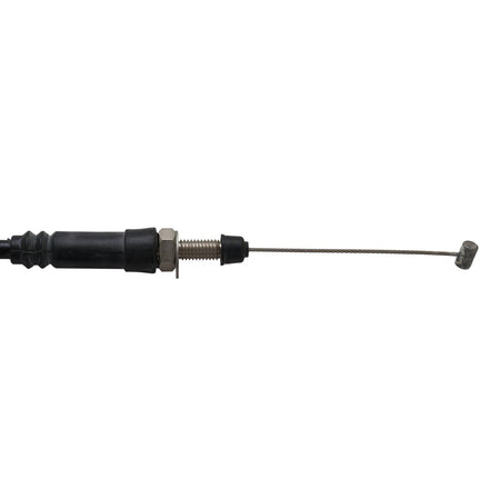 Throttle cable compatible with Kawasaki 750 SS 1996-97, replaces 54012-3752 Jet Ski part