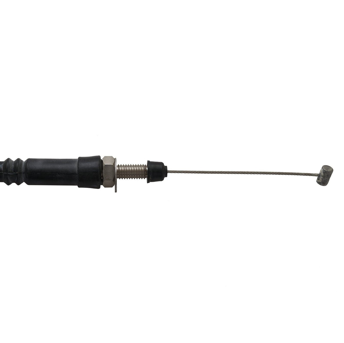 Kawasaki Throttle Cable 54012-3756 for 900 STX, 900 STS, and 1100 STX Jet Ski models 1999-2003