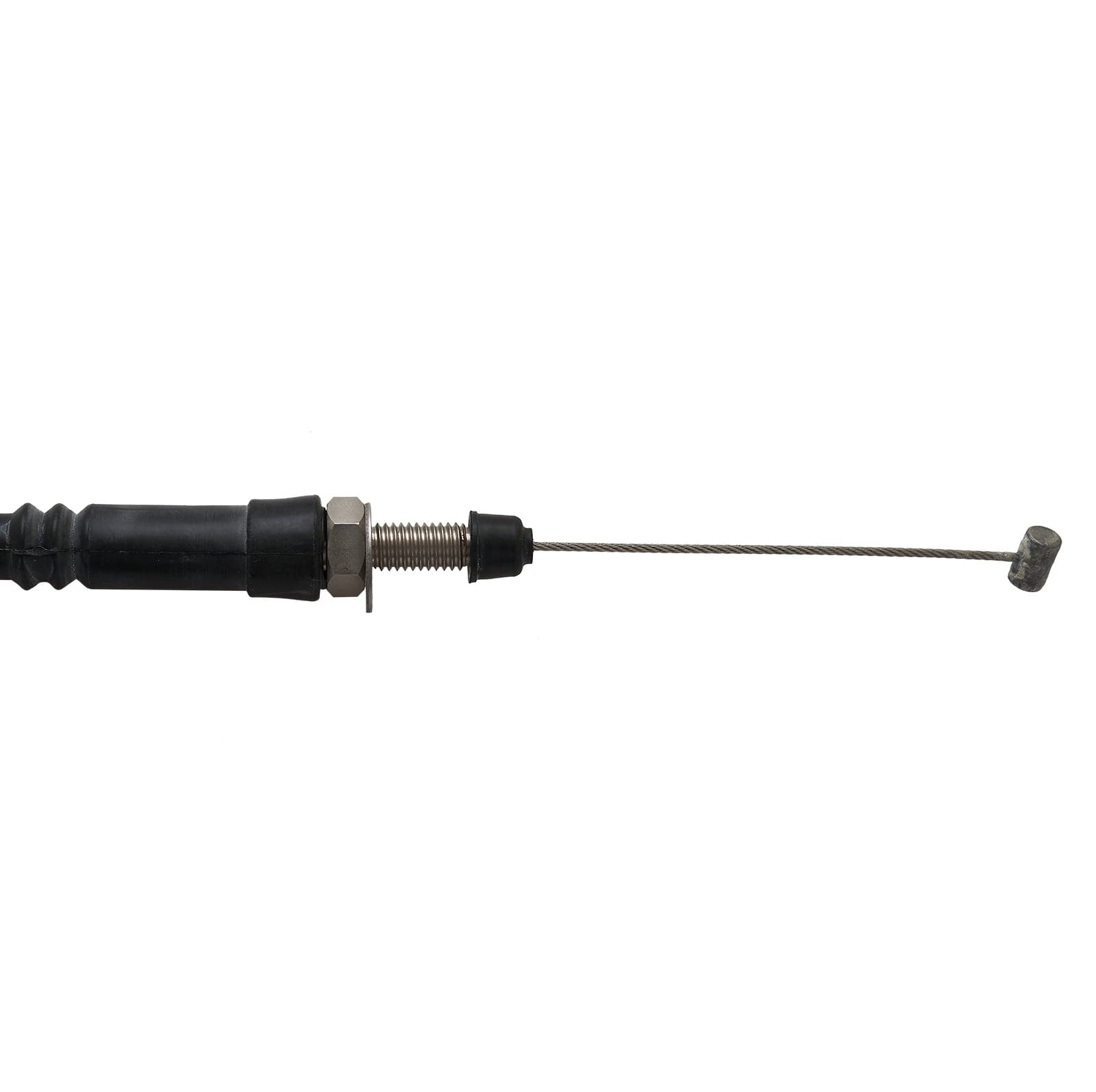 Kawasaki Throttle Cable 54012-3756 for 900 STX, 900 STS, and 1100 STX Jet Ski models 1999-2003