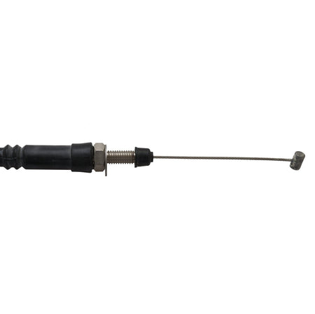 Kawasaki Throttle Cable 54012-3756 for 900 STX, 900 STS, and 1100 STX Jet Ski models 1999-2003