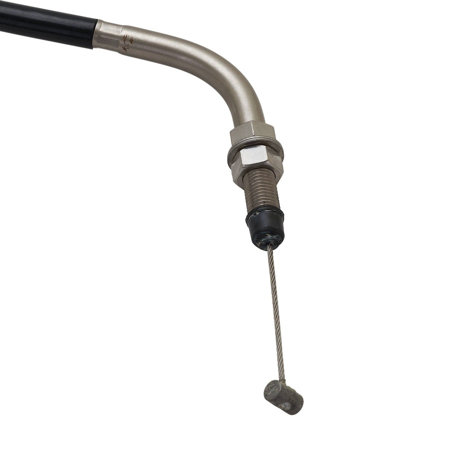 Throttle cable compatible with 54012-3758 Kawasaki 1100 ZXI 1998-03 Jet Ski
