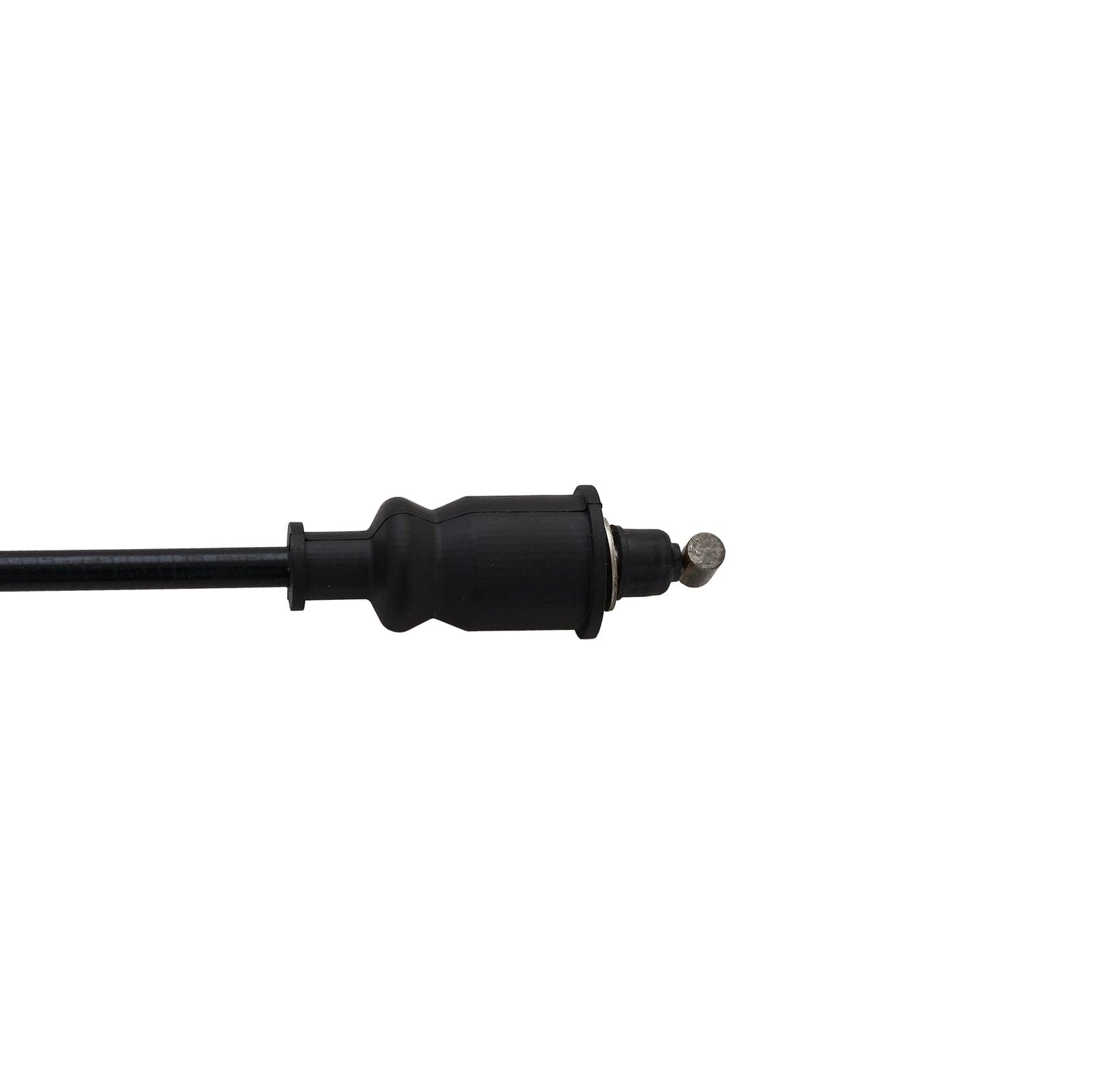 Throttle cable for Kawasaki Ultra 150 Jet Ski (1999–2002), compatible with part 54012-3764