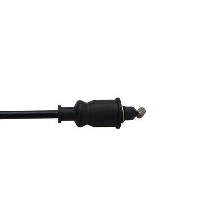 Throttle cable for Kawasaki Ultra 150 Jet Ski (1999–2002), compatible with part 54012-3764