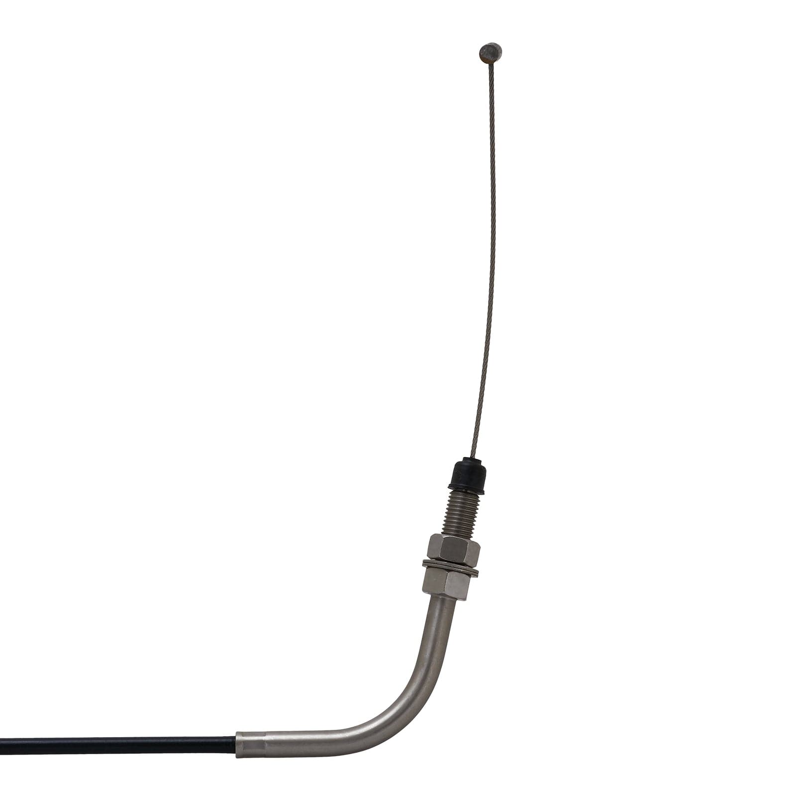 Throttle cable for Kawasaki Ultra 150 Jet Ski (1999–2002), compatible with part 54012-3764