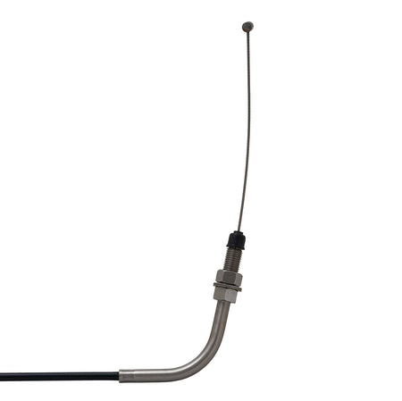 Throttle cable for Kawasaki Ultra 150 Jet Ski (1999–2002), compatible with part 54012-3764