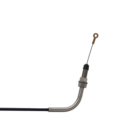 Throttle cable for Kawasaki Ultra 150 Jet Ski (1999–2002), compatible with part 54012-3764