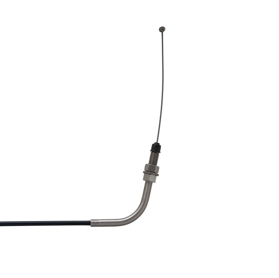 Throttle cable 54012-3767 compatible with Kawasaki Ultra 130 2001-02 Jet Ski