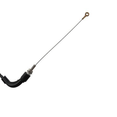 Kawasaki throttle cable 54012-3768 for 1200 STX-R and Ultra 150 Jet Ski models, fits 2002-2004