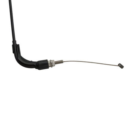 Kawasaki throttle cable 54012-3768 for 1200 STX-R and Ultra 150 Jet Ski models, fits 2002-2004