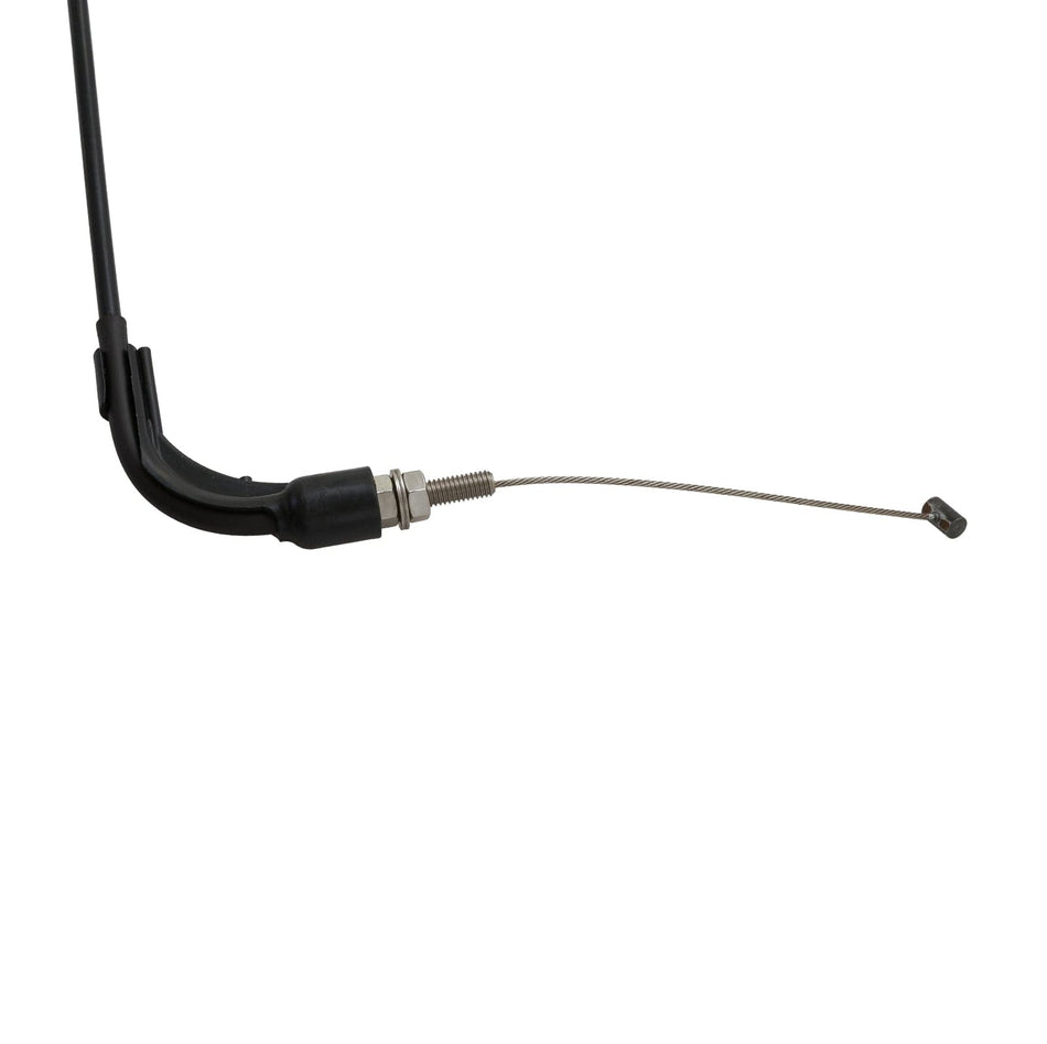 Kawasaki throttle cable 54012-3768 for 1200 STX-R and Ultra 150 Jet Ski models, fits 2002-2004
