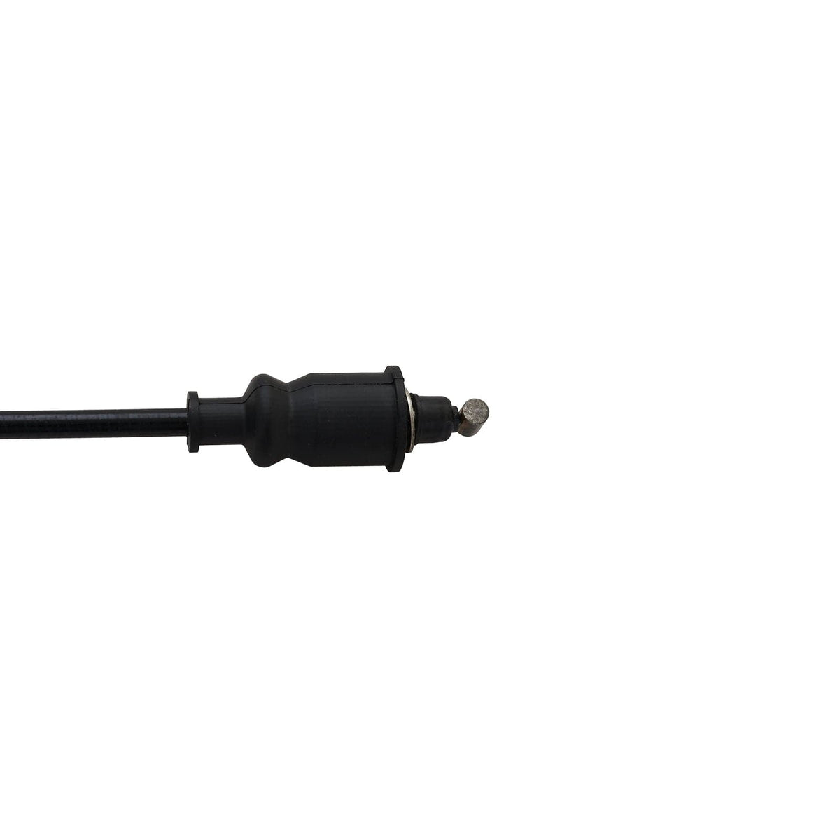 Kawasaki throttle cable 54012-3768 for 1200 STX-R and Ultra 150 Jet Ski models, fits 2002-2004