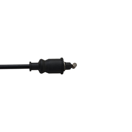 Kawasaki throttle cable 54012-3768 for 1200 STX-R and Ultra 150 Jet Ski models, fits 2002-2004