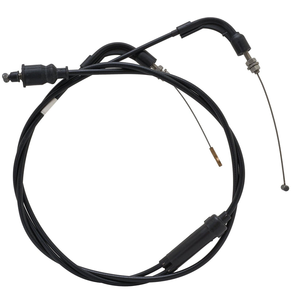 Kawasaki throttle cable 54012-3769 for 900 STX/1100 STX DI Jet Ski models 2003-06