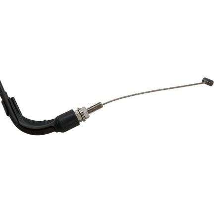 Throttle cable compatible with Kawasaki Ultra 130 2003-04, replaces 54012-3770 Jet Ski