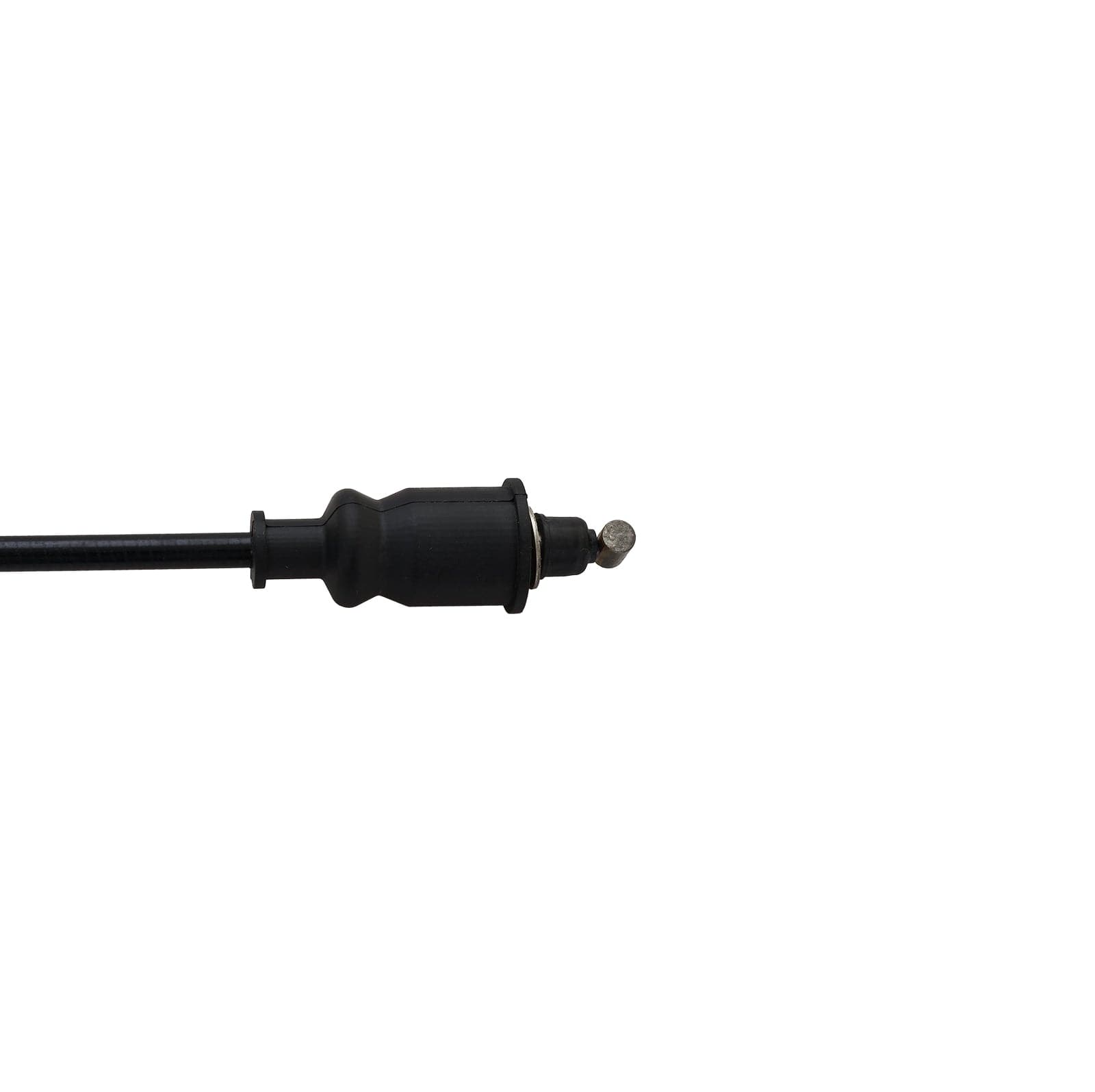 Throttle cable compatible with Kawasaki Ultra 130 2003-04, replaces 54012-3770 Jet Ski