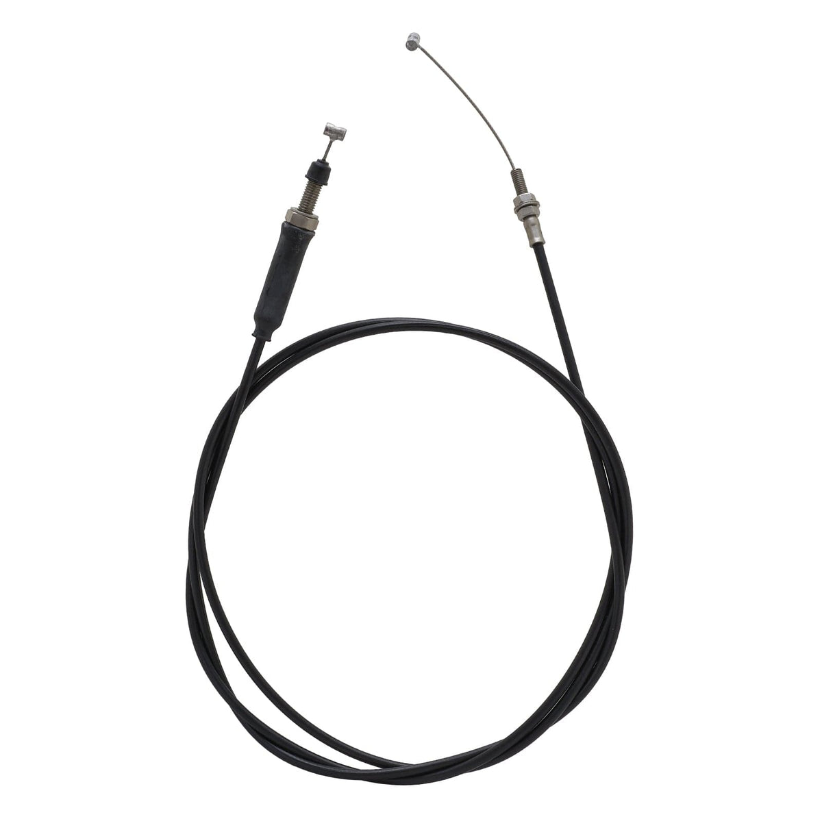 Throttle Cable 54012-3771 for Kawasaki STX-15F Ultra LX STX-12F 2003-21 Jet Ski