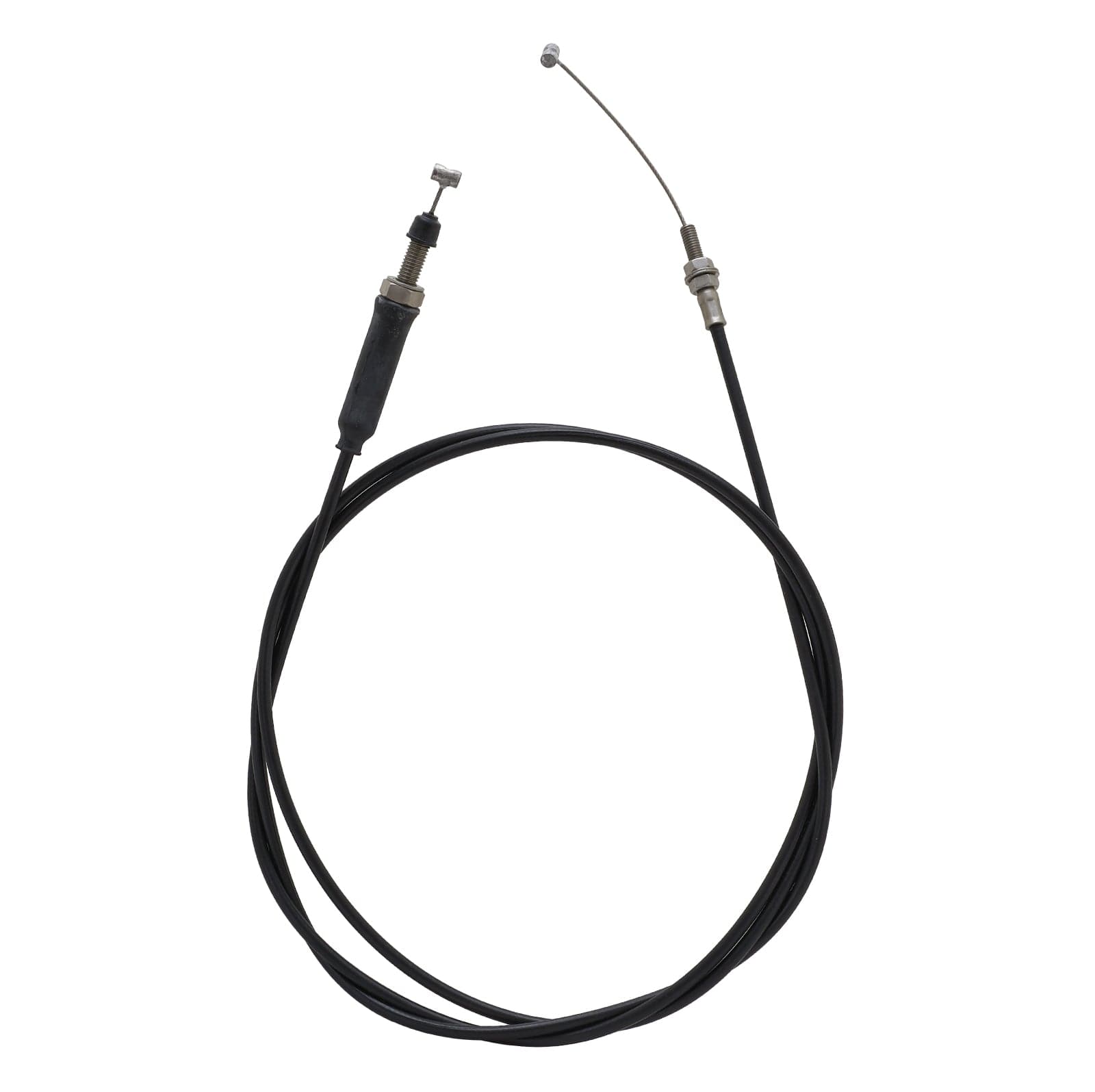 Throttle Cable 54012-3771 for Kawasaki STX-15F Ultra LX STX-12F 2003-21 Jet Ski