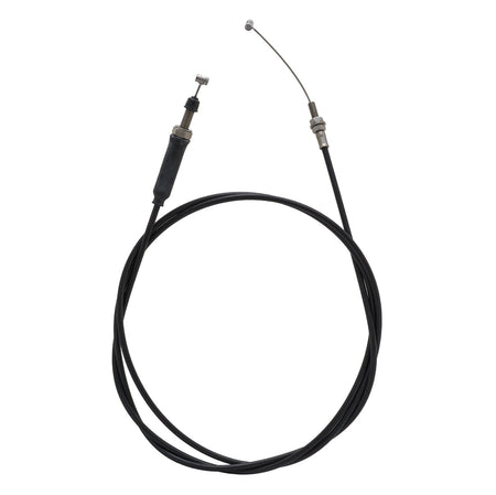 Throttle Cable 54012-3771 for Kawasaki STX-15F Ultra LX STX-12F 2003-21 Jet Ski