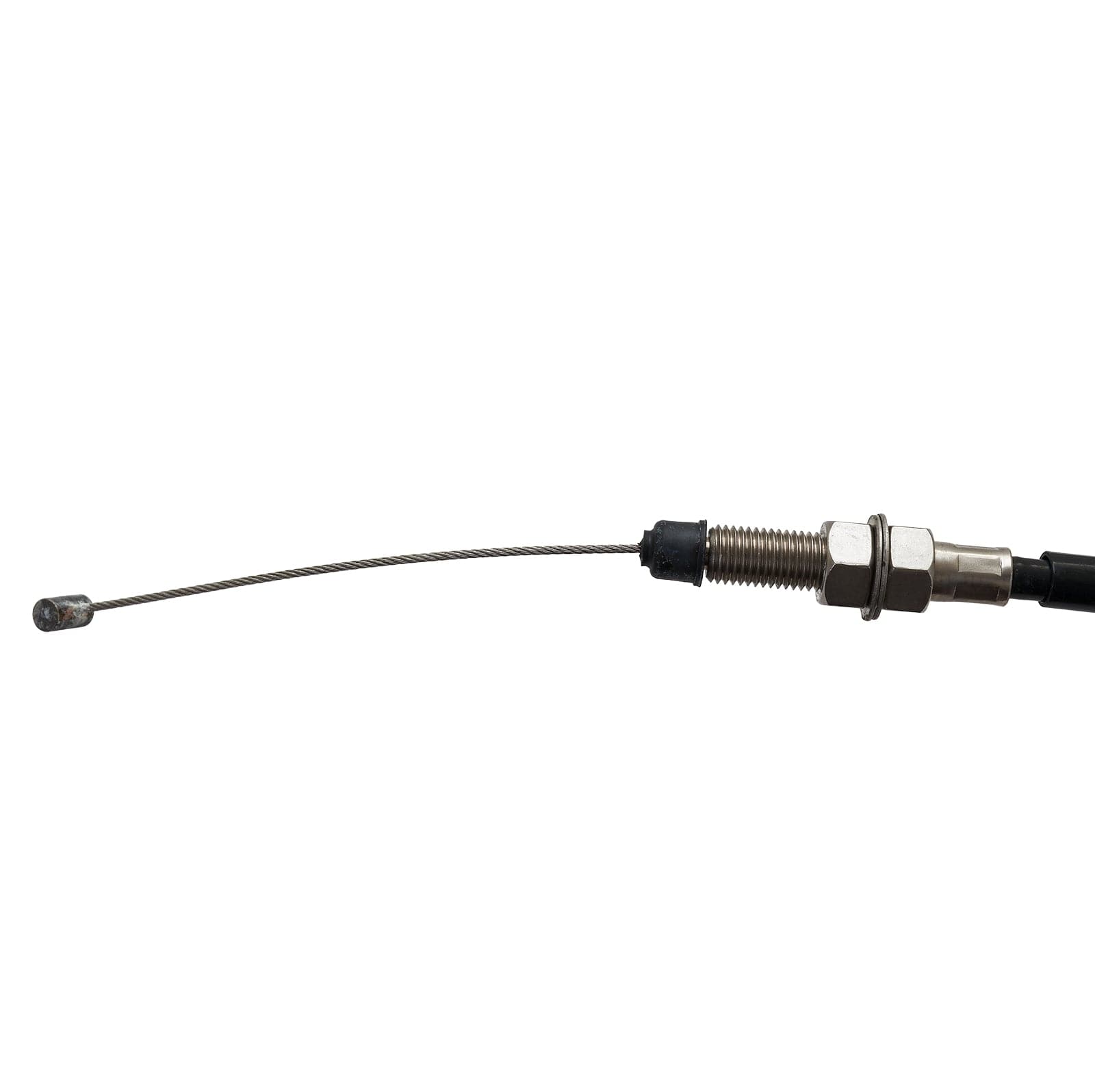 Throttle Cable 54012-3771 for Kawasaki STX-15F Ultra LX STX-12F 2003-21 Jet Ski