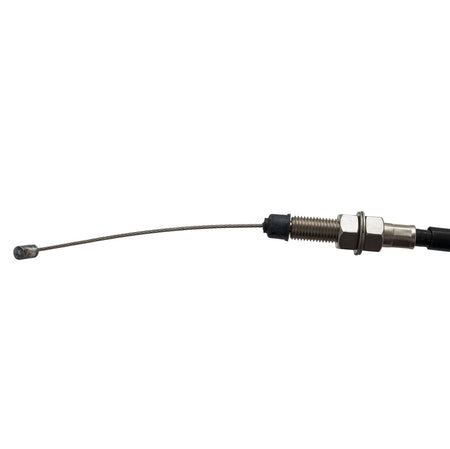 Throttle Cable 54012-3771 for Kawasaki STX-15F Ultra LX STX-12F 2003-21 Jet Ski