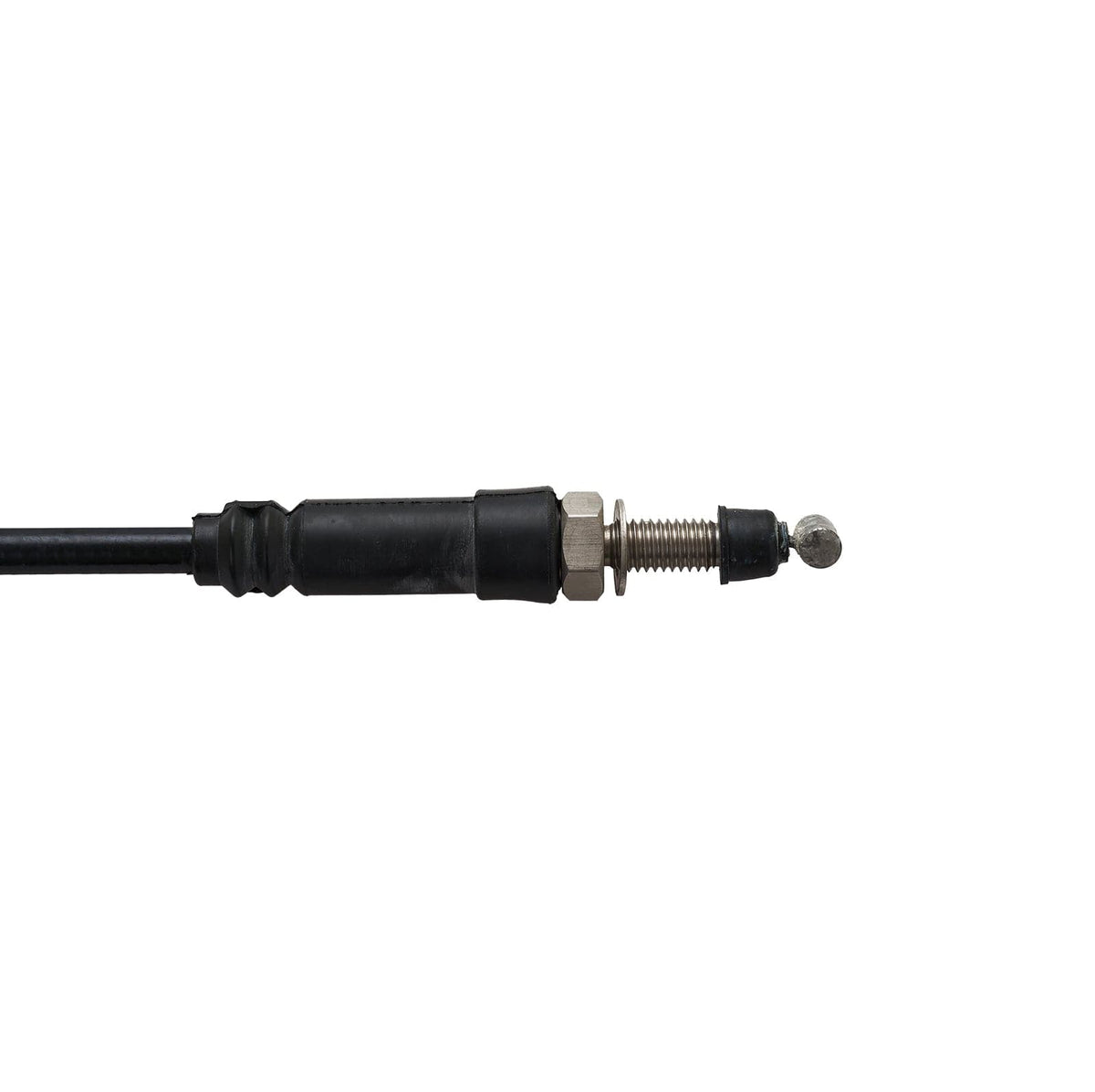 Throttle Cable 54012-3771 for Kawasaki STX-15F Ultra LX STX-12F 2003-21 Jet Ski