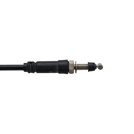 Throttle Cable 54012-3771 for Kawasaki STX-15F Ultra LX STX-12F 2003-21 Jet Ski