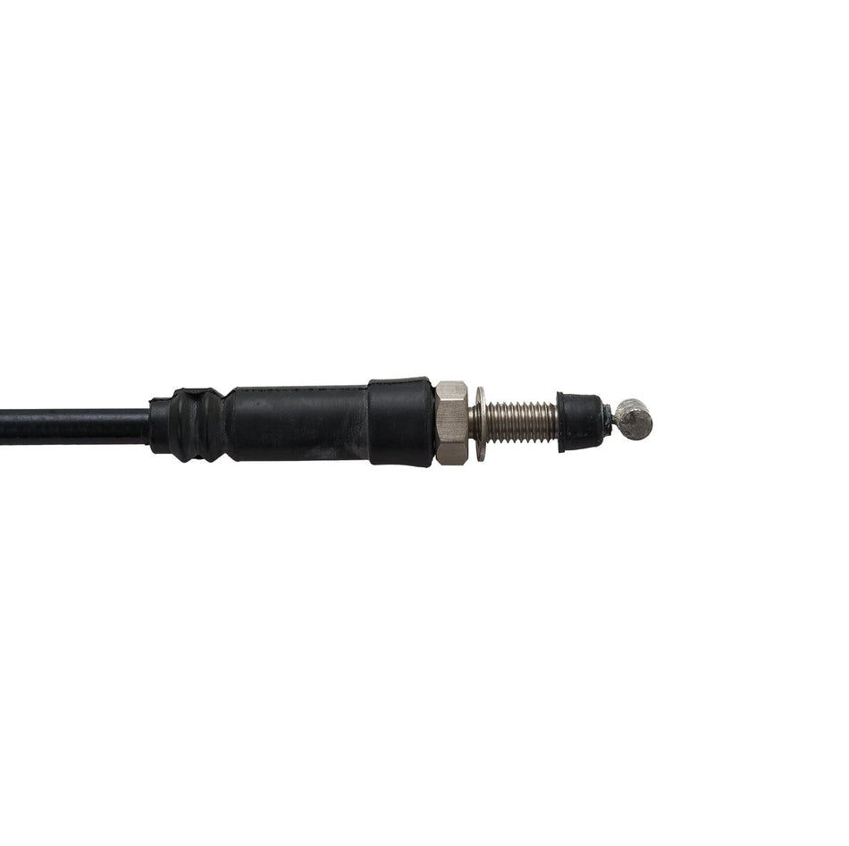 Throttle Cable 54012-3771 for Kawasaki STX-15F Ultra LX STX-12F 2003-21 Jet Ski