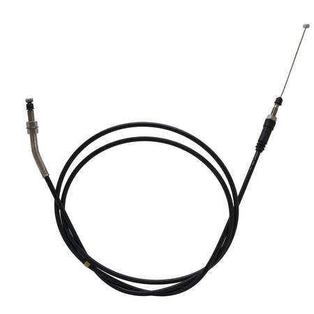 Throttle Cable compatible with 54012-3773 for Kawasaki 800 SX-R 2003-08 Jet Ski