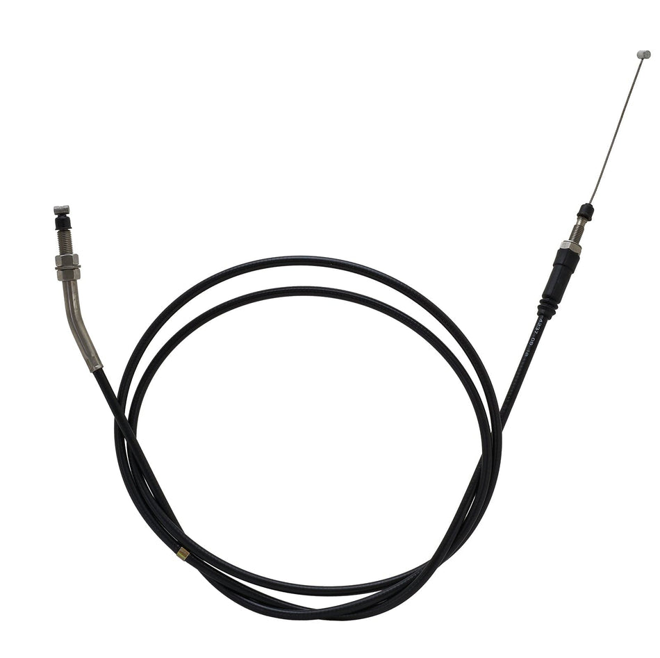 Throttle Cable compatible with 54012-3773 for Kawasaki 800 SX-R 2003-08 Jet Ski