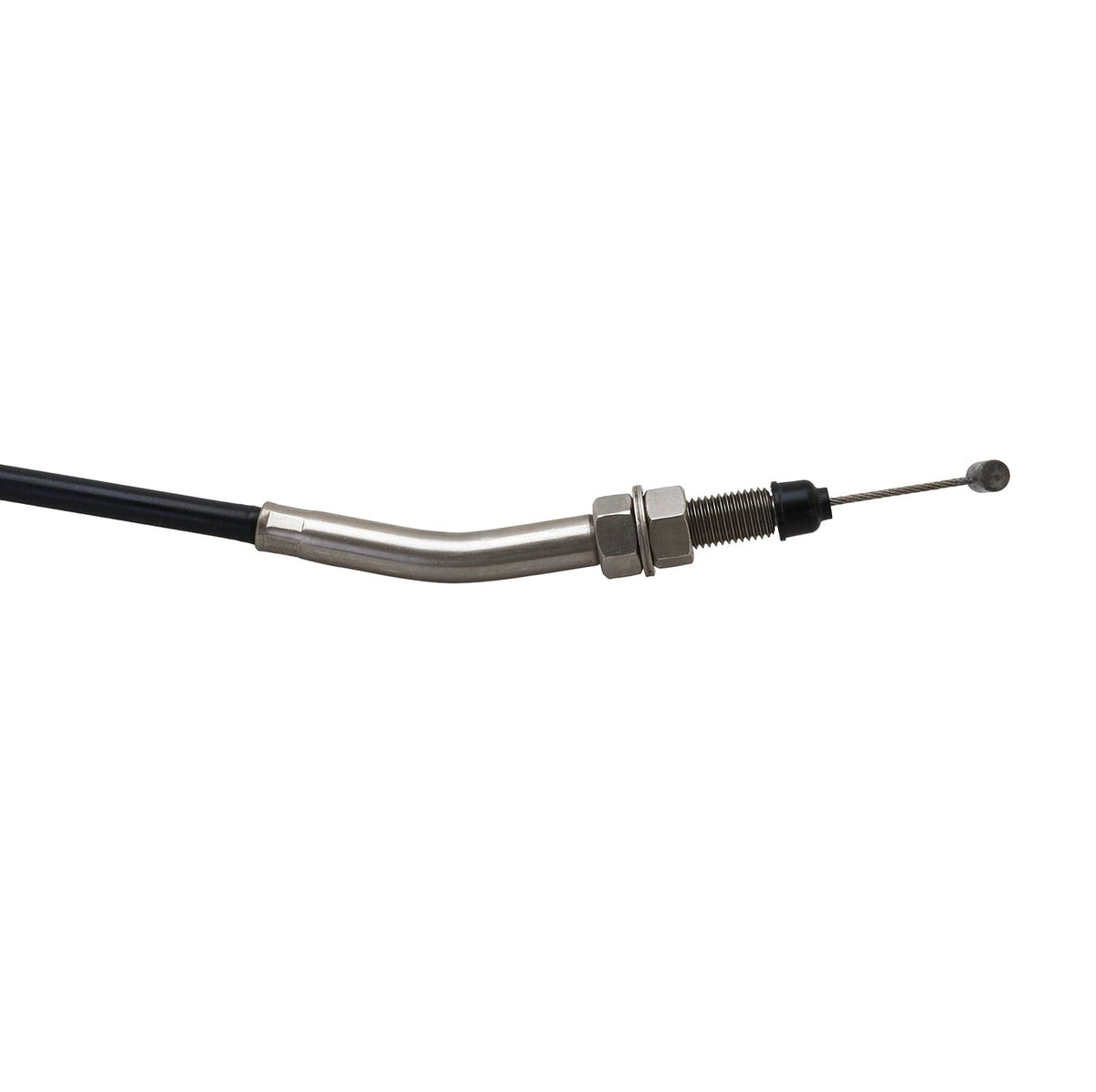 Throttle Cable compatible with 54012-3773 for Kawasaki 800 SX-R 2003-08 Jet Ski