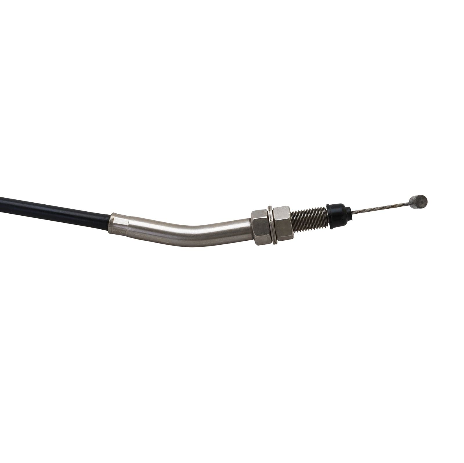 Throttle Cable compatible with 54012-3773 for Kawasaki 800 SX-R 2003-08 Jet Ski