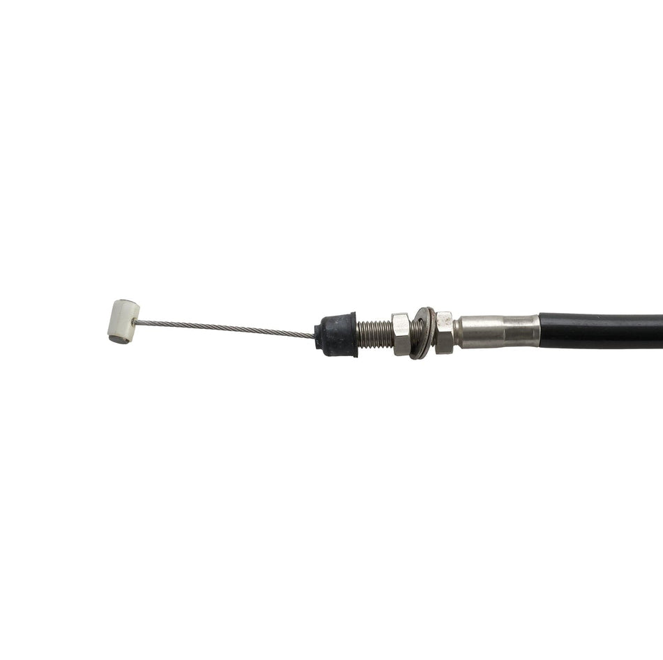Throttle cable compatible with Polaris SLT, SLT700 and SLTH 1996-1999, replaces part 7080577 for Jet Ski