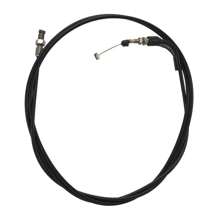 Throttle cable for Polaris Octane/Hurricane Jet Ski 1996–04, compatible with part 7080604