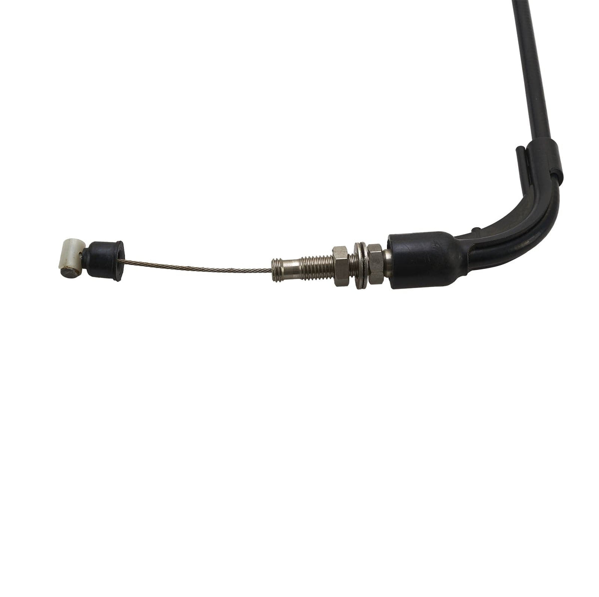 Throttle cable for Polaris Octane/Hurricane Jet Ski 1996–04, compatible with part 7080604