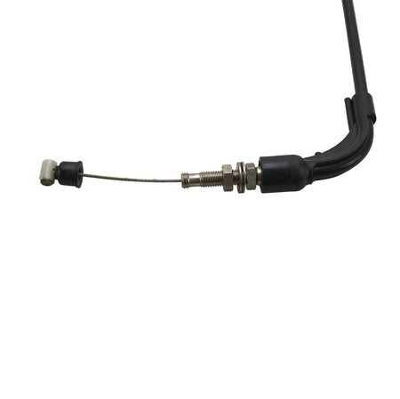 Throttle cable for Polaris Octane/Hurricane Jet Ski 1996–04, compatible with part 7080604