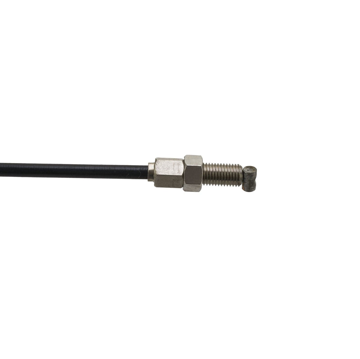 Throttle cable for Polaris Octane/Hurricane Jet Ski 1996–04, compatible with part 7080604